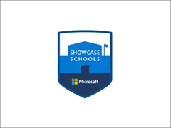 Microsoft Showcase@2x